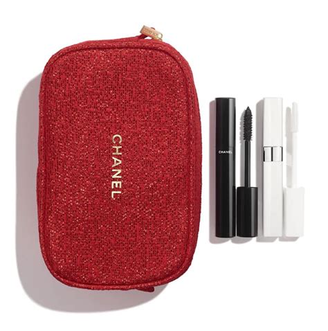 cheap chanel gift sets|Chanel gift sets 2021.